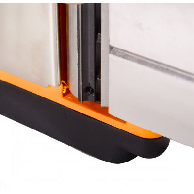 Рубанок Вихрь Р-82/800 Рубанок Вихрь Р-82/800