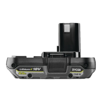 ONE + / Аккумулятор RYOBI RB1820C ONE + / Аккумулятор RYOBI RB1820C