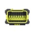 Набор бит RYOBI RAK10MSDI (10 шт.) Набор бит RYOBI RAK10MSDI (10 шт.)