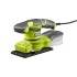 Виброшлифмашина RYOBI RSS200-G Виброшлифмашина RYOBI RSS200-G