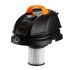 Пылесос промышленный DEKO DKVC-1300-12P Пылесос промышленный DEKO DKVC-1300-12P