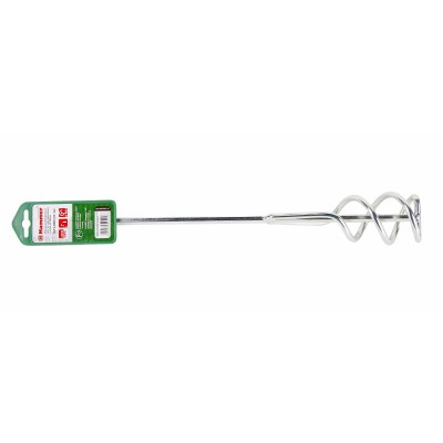 Венчик для миксера Hammer Flex 221-003 MX-AC 60 х 400 мм Венчик для миксера Hammer Flex 221-003 MX-AC 60 х 400 мм