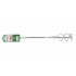 Венчик для миксера Hammer Flex 221-003 MX-AC 60 х 400 мм Венчик для миксера Hammer Flex 221-003 MX-AC 60 х 400 мм