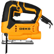 Лобзик DEKO DKJS700E