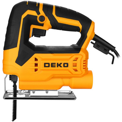 Лобзик DEKO DKJS700E Лобзик DEKO DKJS700E