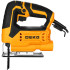 Лобзик DEKO DKJS700E Лобзик DEKO DKJS700E