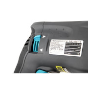 Перфоратор TESLA TR2450HR