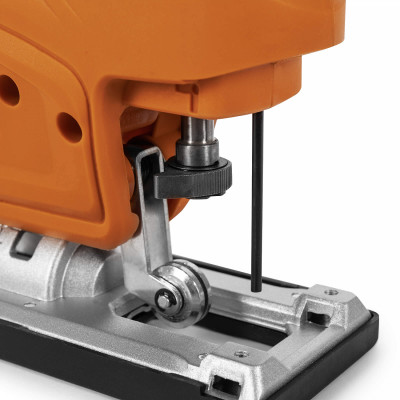 Лобзик DAEWOO DAJ 850 Лобзик DAEWOO DAJ 850