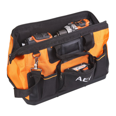 Сумка для инструментов AEG BAGTT Сумка для инструментов AEG BAGTT