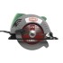 Пила циркулярная Hammer Flex CRP1500/185 1500Вт 5600об/мин 185x30мм макс. пропил 59мм Пила циркулярная Hammer Flex CRP1500/185 1500Вт 5600об/мин 185x30мм макс. пропил 59мм