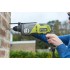 Перфоратор RYOBI RSDS680-K Перфоратор RYOBI RSDS680-K