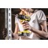 ONE + / Дрель-шуруповерт RYOBI HP RDD18X-0 (без батареи) ONE + / Дрель-шуруповерт RYOBI HP RDD18X-0 (без батареи)