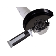 Углошлифмашина Ресанта УШМ-125/900