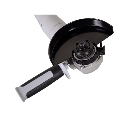 Углошлифмашина Ресанта УШМ-125/900 Углошлифмашина Ресанта УШМ-125/900