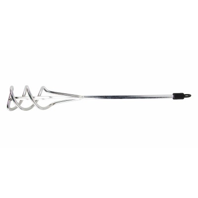 Венчик для миксера Hammer Flex 221-003 MX-AC 60 х 400 мм Венчик для миксера Hammer Flex 221-003 MX-AC 60 х 400 мм