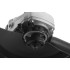 Углошлифмашина Hammer USM1650D Углошлифмашина Hammer USM1650D
