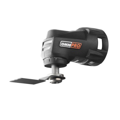 Насадка к многофункциональному инструменту AEG OMNI-MT Насадка к многофункциональному инструменту AEG OMNI-MT