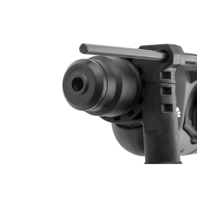 Перфоратор TESLA TR2450HR Перфоратор TESLA TR2450HR