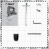 Лобзик Bort BPS-670-Q Лобзик Bort BPS-670-Q