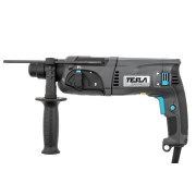 Перфоратор TESLA TR2450HR