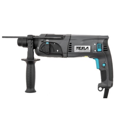 Перфоратор TESLA TR2450HR Перфоратор TESLA TR2450HR