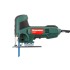 Лобзик Hammer Flex LZK660T Лобзик Hammer Flex LZK660T