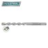 Бур SDS-plus 6x200x260 TOTAL TAC310604C Бур SDS-plus 6x200x260 TOTAL TAC310604C