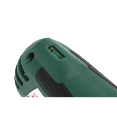 Гайковерт ударный Hammer Flex GWT380A 12В 380Нм автомобильный в кейсе Гайковерт ударный Hammer Flex GWT380A 12В 380Нм автомобильный в кейсе