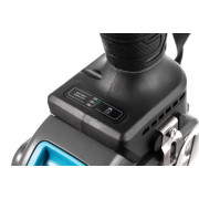 Дрель-шуруповерт аккумуляторная TESLA TCD14BL