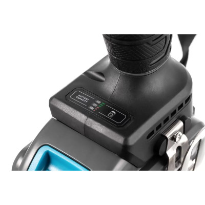 Дрель-шуруповерт аккумуляторная TESLA TCD14BL Дрель-шуруповерт аккумуляторная TESLA TCD14BL