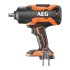 Ударный гайковерт AEG BSS18HTF12B6-0 Ударный гайковерт AEG BSS18HTF12B6-0