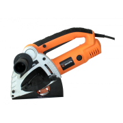 Штроборез Вихрь ШТ-30