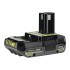 ONE + / Аккумулятор RYOBI RB1820C ONE + / Аккумулятор RYOBI RB1820C