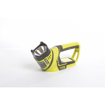 ONE + / Фонарь RYOBI RFL180M (без батареи) ONE + / Фонарь RYOBI RFL180M (без батареи)