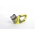 ONE + / Фонарь RYOBI RFL180M (без батареи) ONE + / Фонарь RYOBI RFL180M (без батареи)
