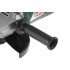 Углошлифмашина Hammer USM1650D Углошлифмашина Hammer USM1650D