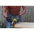Углошлифмашина RYOBI RAG750-115G Углошлифмашина RYOBI RAG750-115G