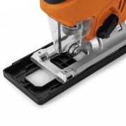 Лобзик DAEWOO DAJ 850