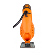 Лобзик Вихрь ЛЭ-55Б