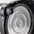Пылесос строительный Bort BSS-1440-Pro Пылесос строительный Bort BSS-1440-Pro