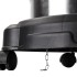 Пылесос строительный Bort BSS-1440-Pro Пылесос строительный Bort BSS-1440-Pro