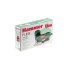 Лобзик Hammer Flex LZK660T Лобзик Hammer Flex LZK660T
