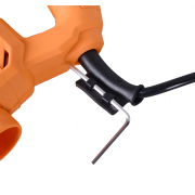 Лобзик Вихрь ЛЭ-55Б