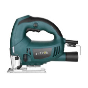 Лобзик Zitrek ZKJS750E