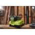 Зарядное устройство RYOBI RY36C60A Зарядное устройство RYOBI RY36C60A