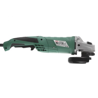 Углошлифмашина Hammer USM1650D Углошлифмашина Hammer USM1650D