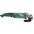 Углошлифмашина Hammer USM1650D Углошлифмашина Hammer USM1650D