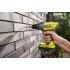 ONE + / Ударная дрель-шуруповерт RYOBI R18PD3-242S ONE + / Ударная дрель-шуруповерт RYOBI R18PD3-242S