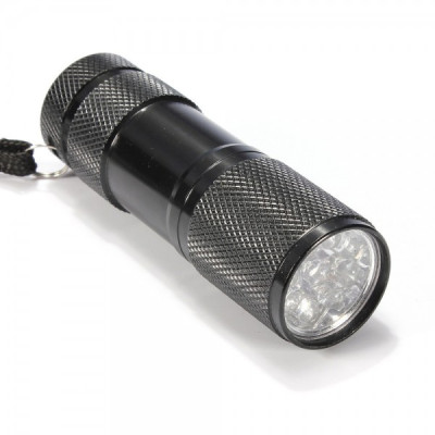 Фонарь Armytek UV 9 диодов Фонарь Armytek UV 9 диодов