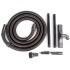 Пылесос строительный Bort BSS-1440-Pro Пылесос строительный Bort BSS-1440-Pro